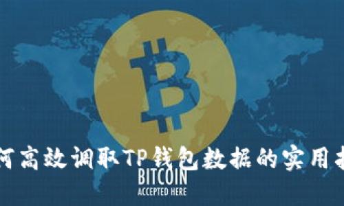 如何高效调取TP钱包数据的实用指南